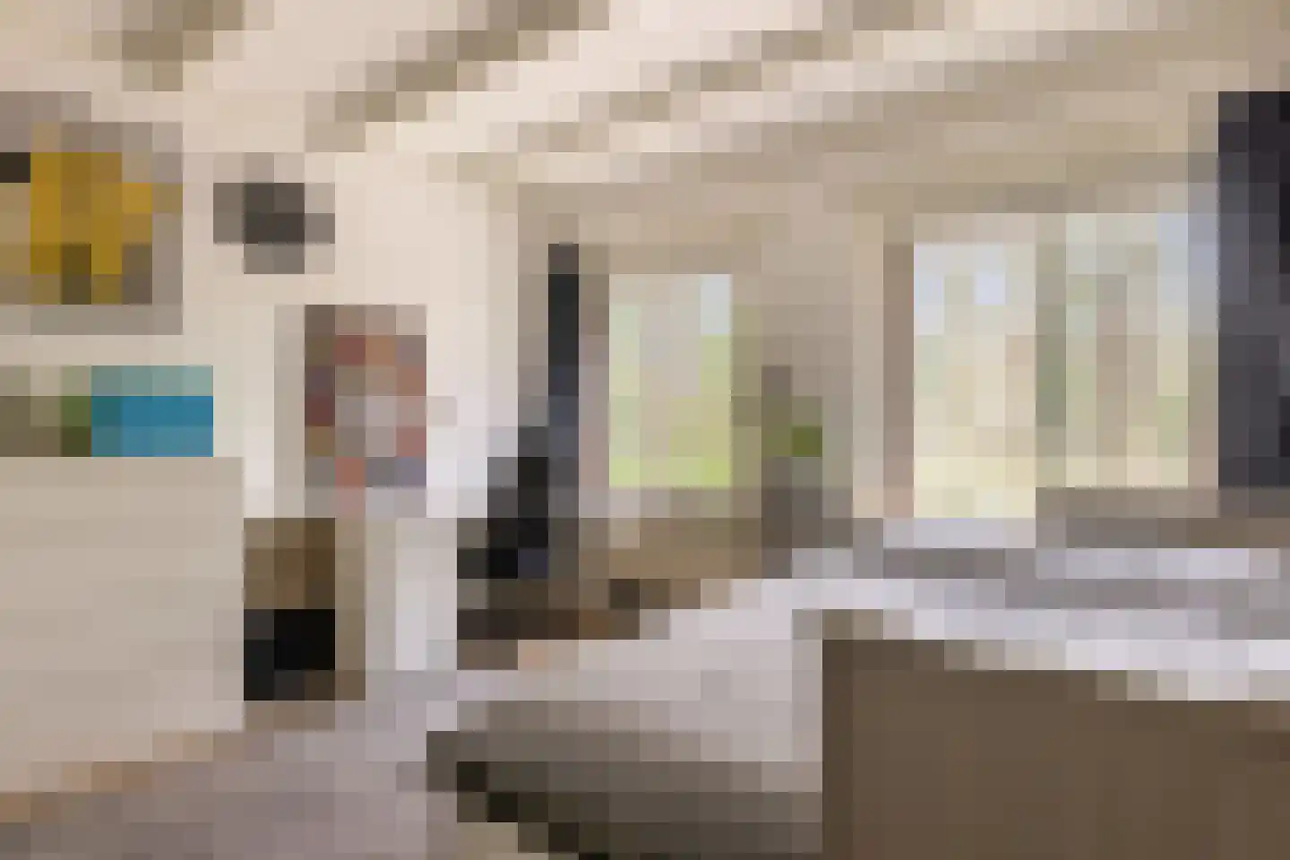 Frederik van Eedenstraat 61 Arnhem thumbnail 22