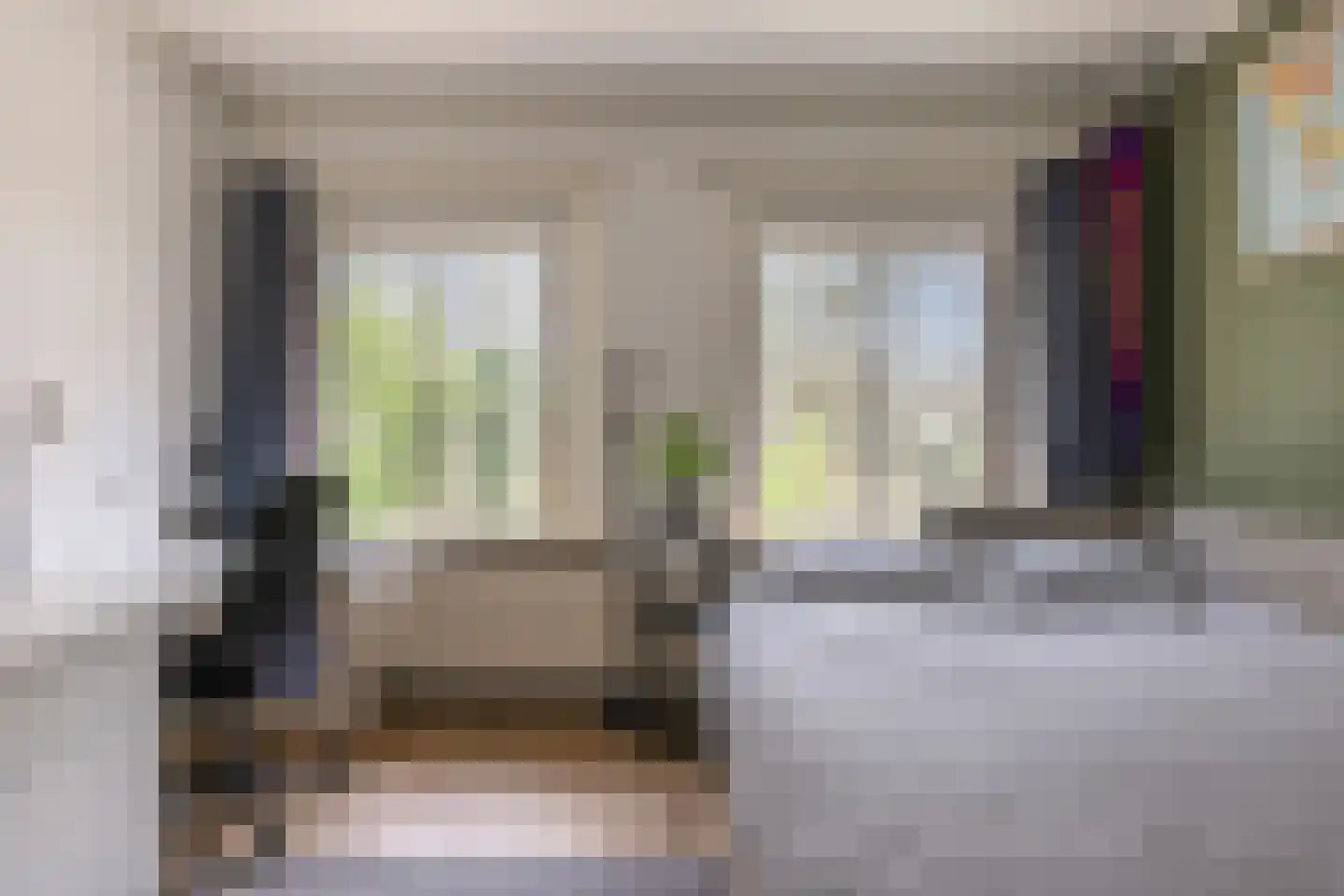 Frederik van Eedenstraat 61 Arnhem thumbnail 23