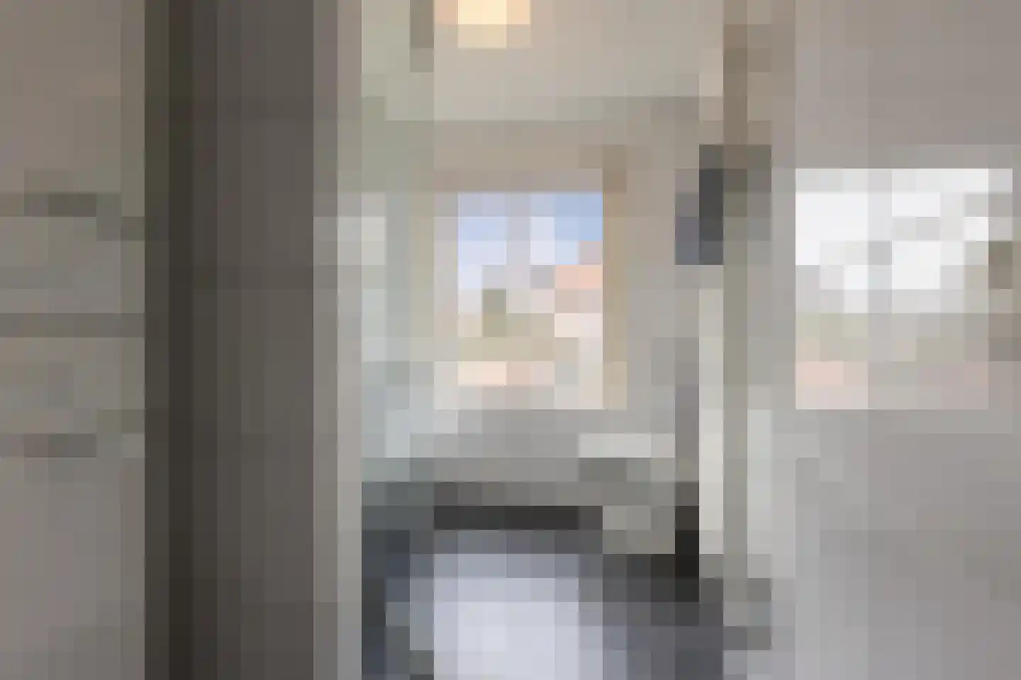 Frederik van Eedenstraat 61 Arnhem thumbnail 25