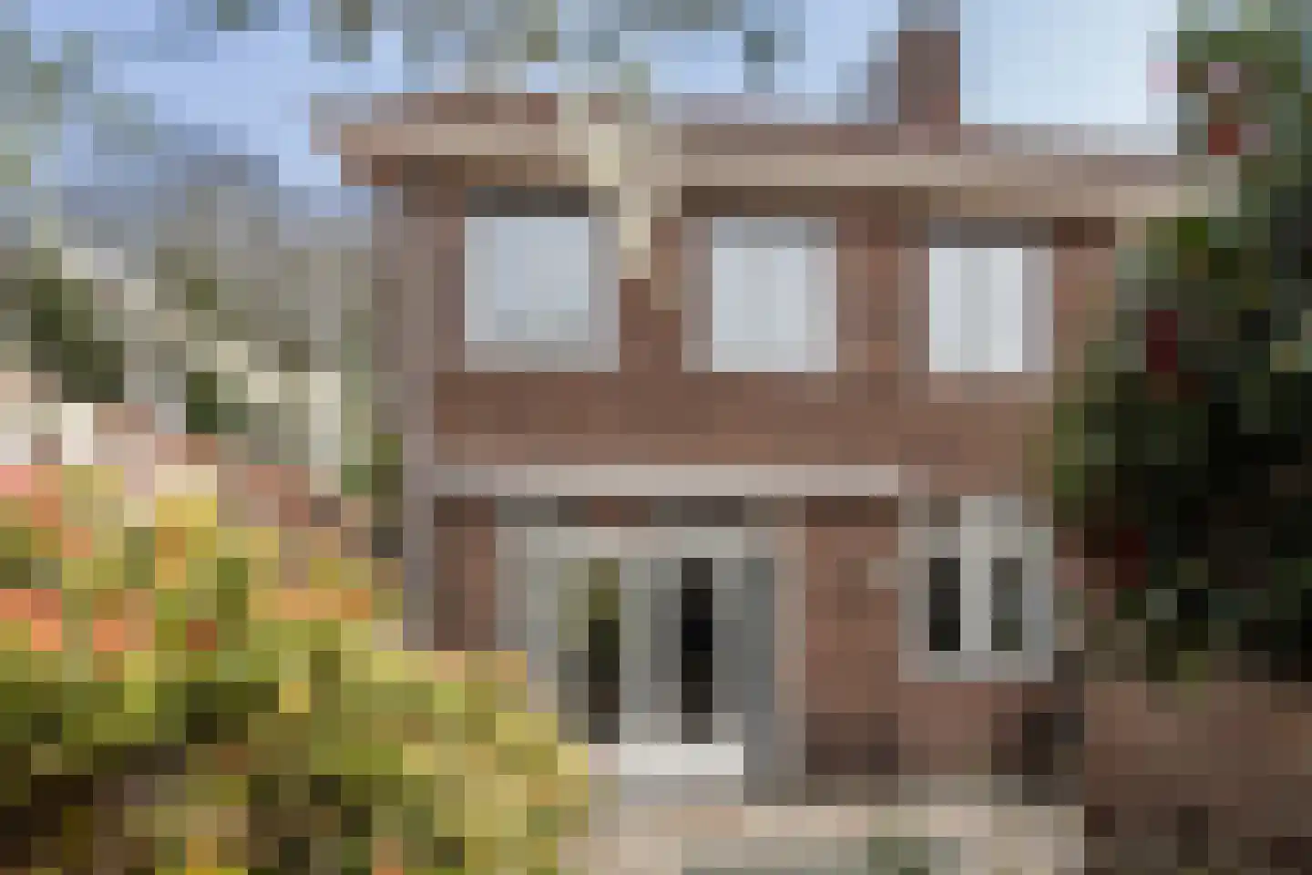 Frederik van Eedenstraat 61 Arnhem thumbnail 30