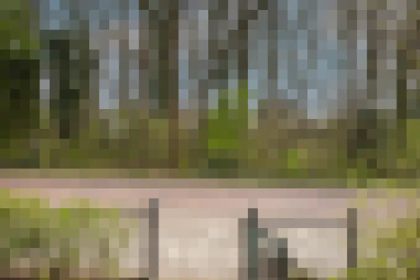 Frederik van Eedenstraat 61 Arnhem thumbnail 34