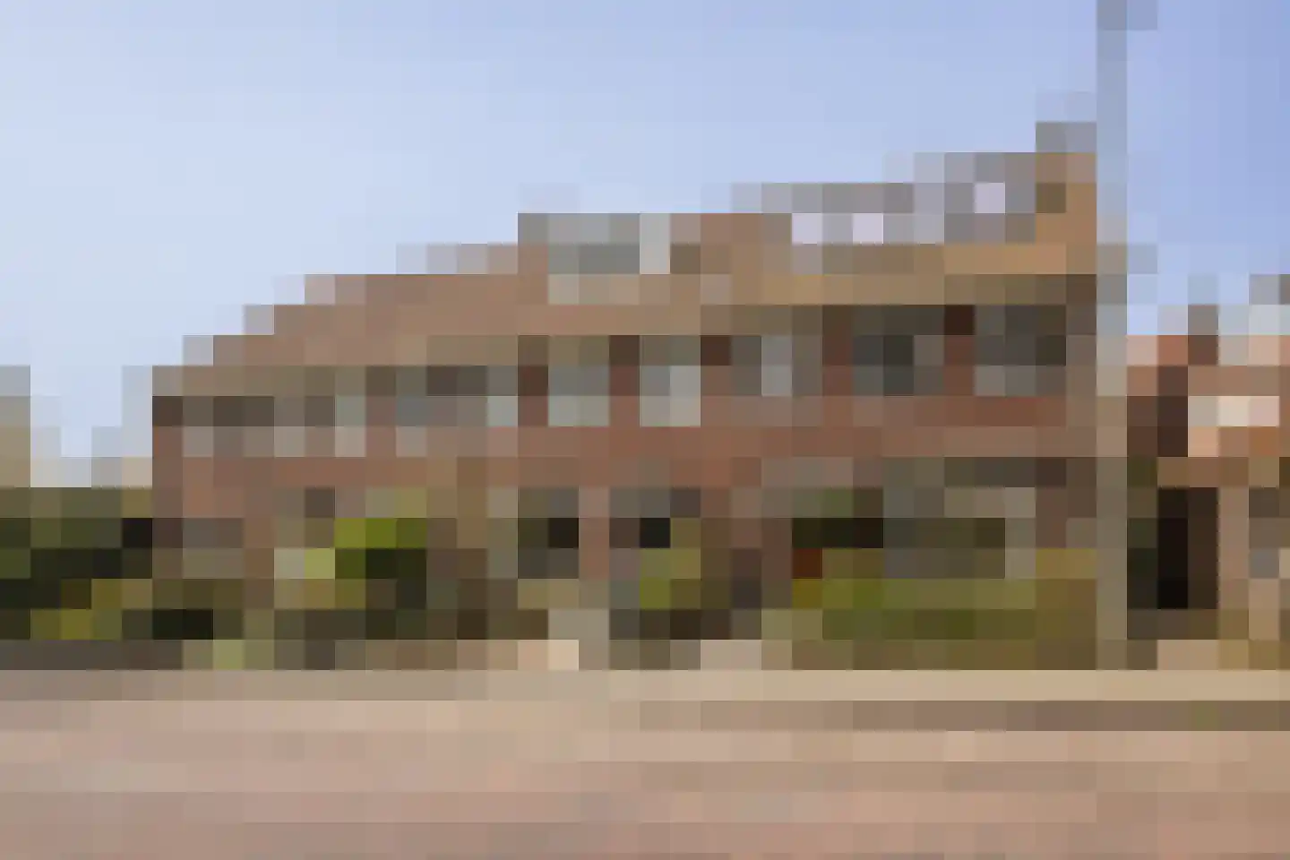 Frederik van Eedenstraat 61 Arnhem thumbnail 35