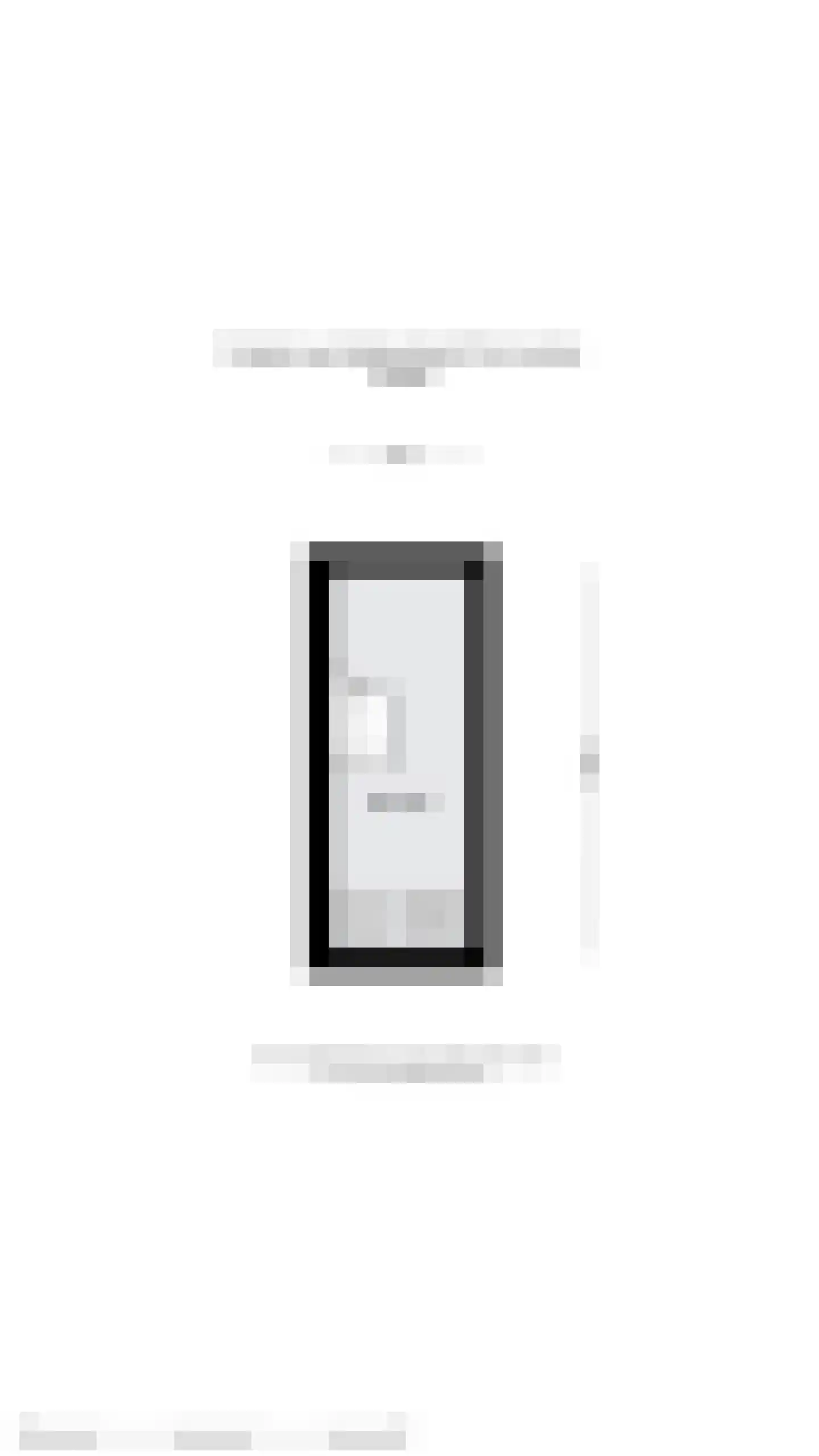 Frederik van Eedenstraat 61 Arnhem thumbnail 42