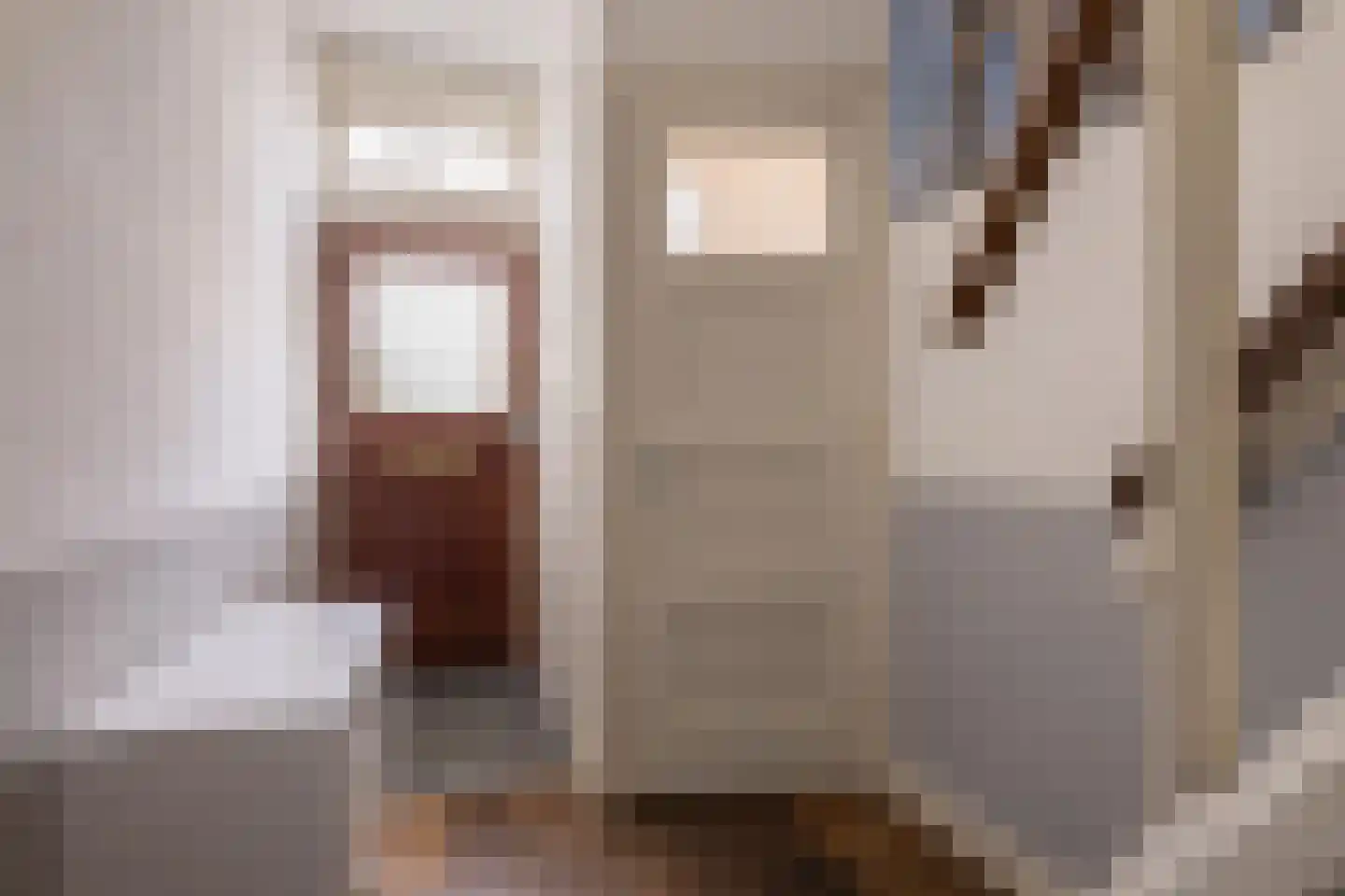 Frederik van Eedenstraat 61 Arnhem thumbnail 5
