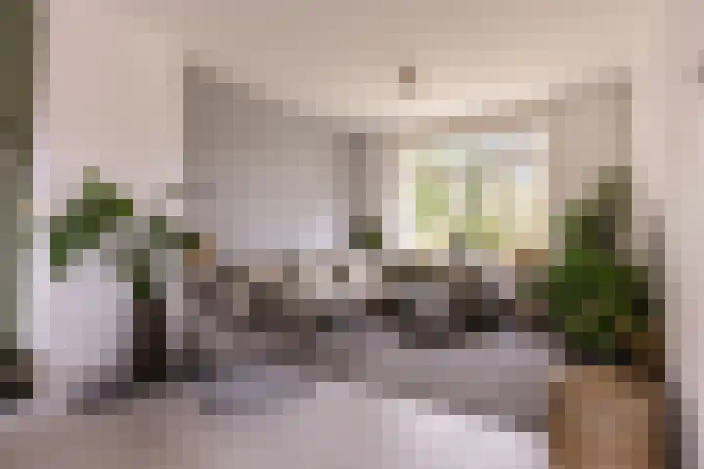 Frederik van Eedenstraat 61 Arnhem thumbnail 6