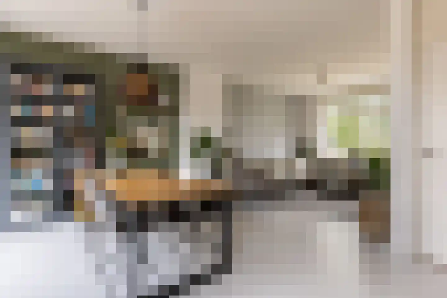 Frederik van Eedenstraat 61 Arnhem thumbnail 9