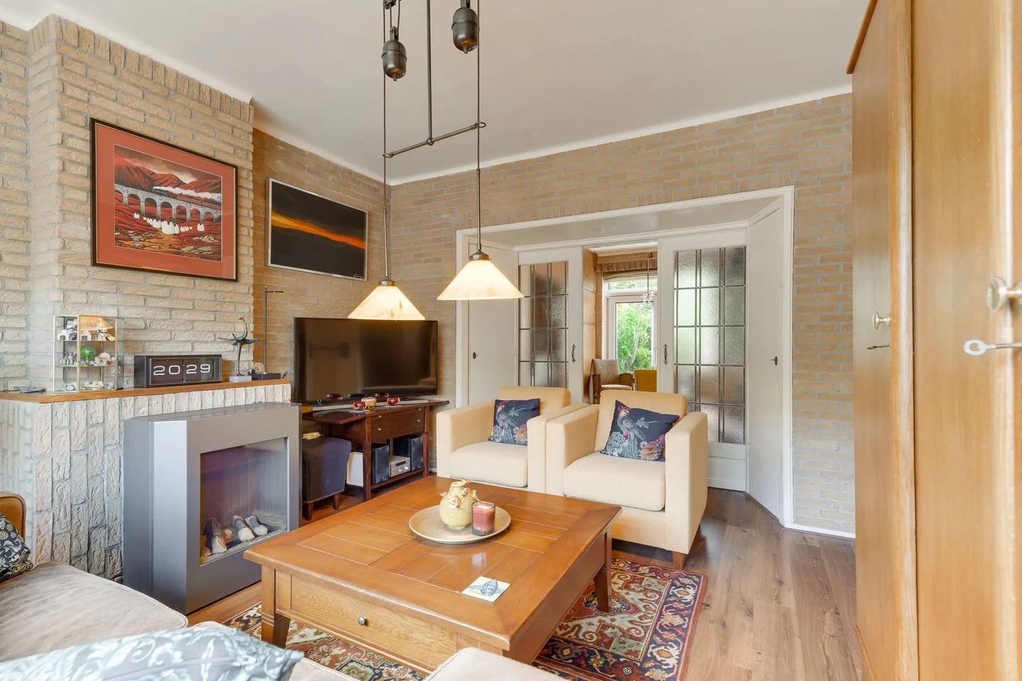 Frederik van Eedenstraat 65 Voorburg thumbnail 11