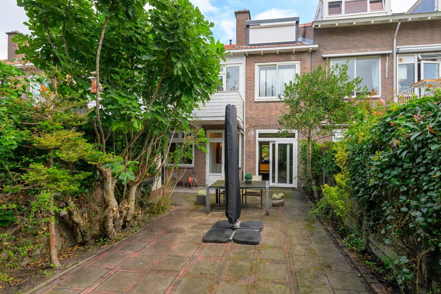 Frederik van Eedenstraat 65 Voorburg thumbnail 16