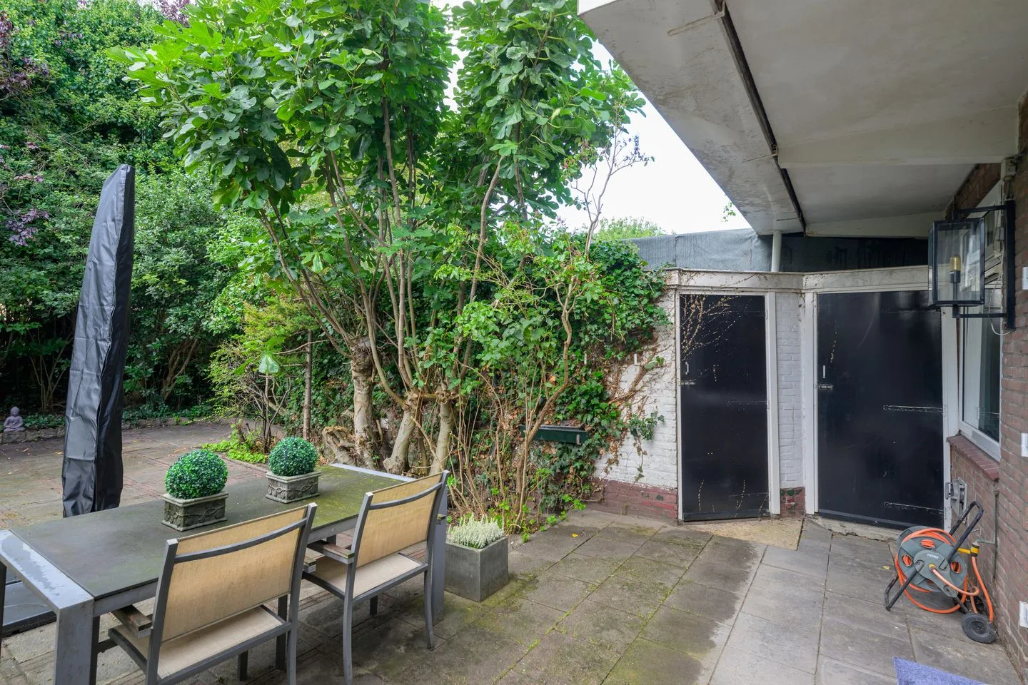 Frederik van Eedenstraat 65 Voorburg thumbnail 18