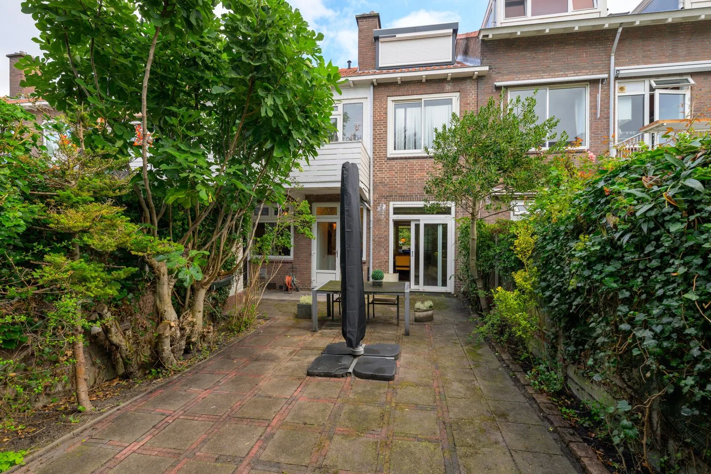 Frederik van Eedenstraat 65 Voorburg thumbnail 20