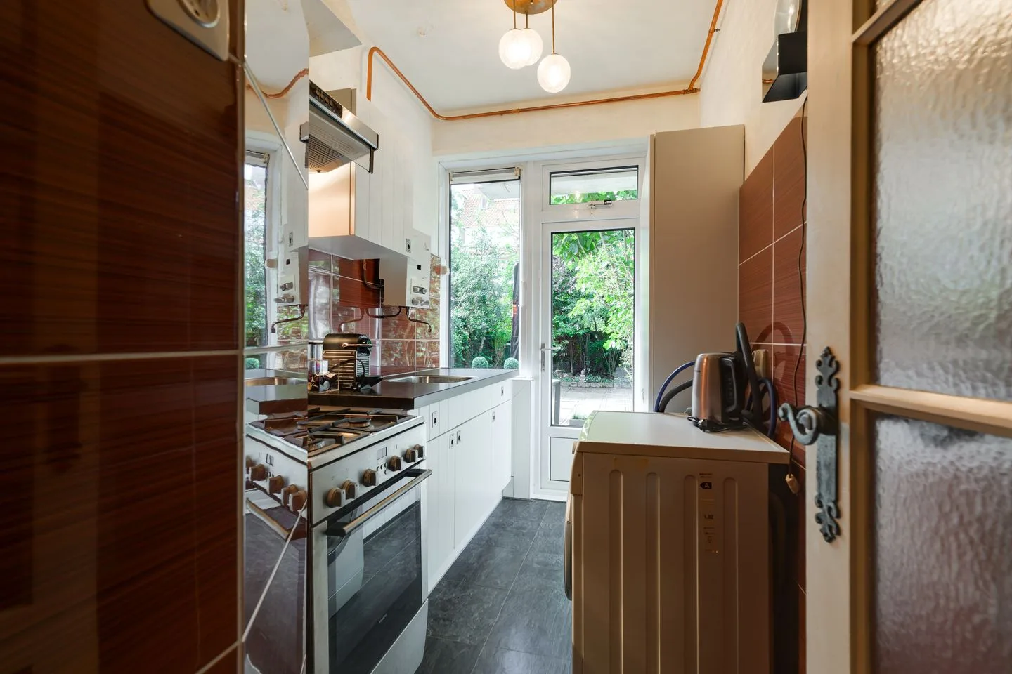 Frederik van Eedenstraat 65 Voorburg thumbnail 21