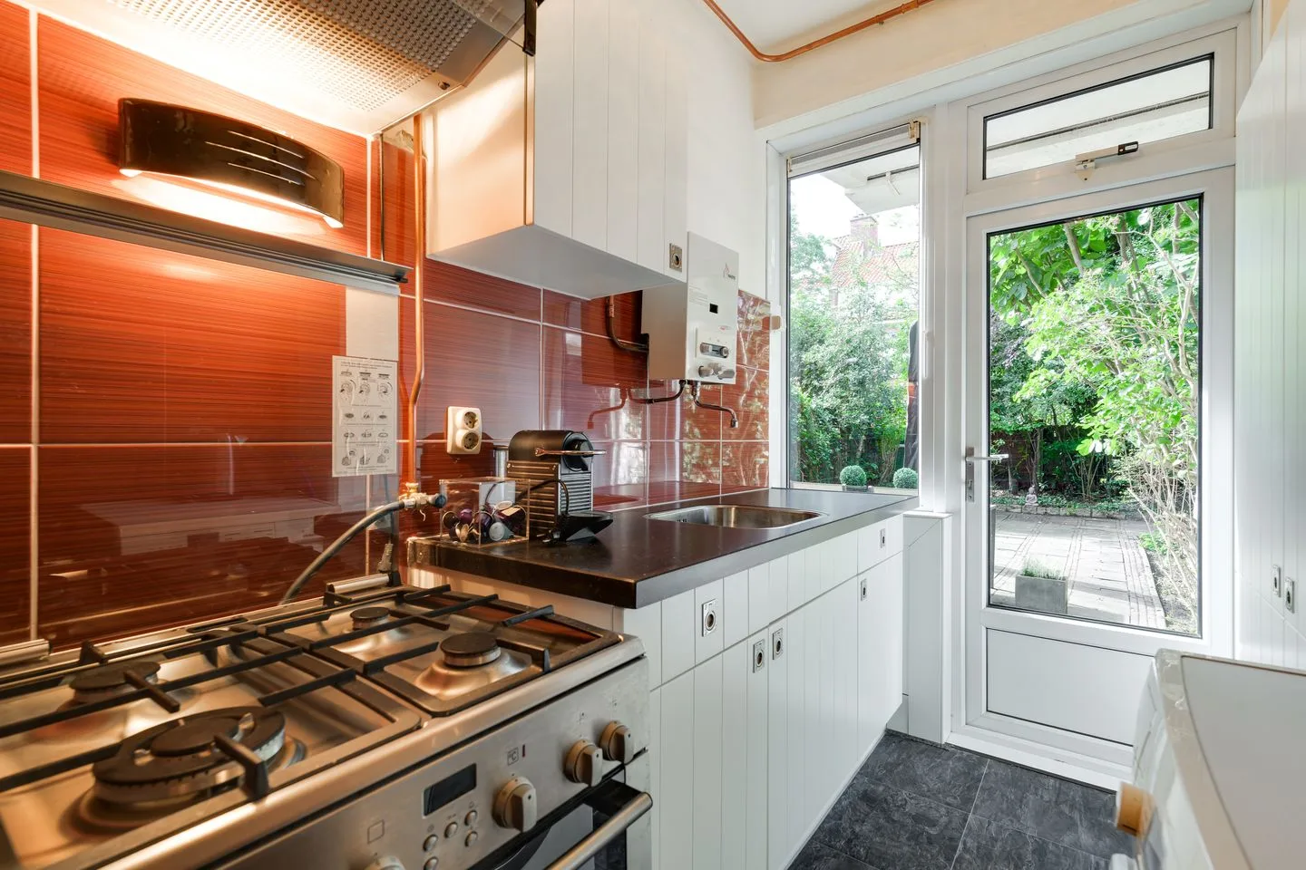 Frederik van Eedenstraat 65 Voorburg thumbnail 22