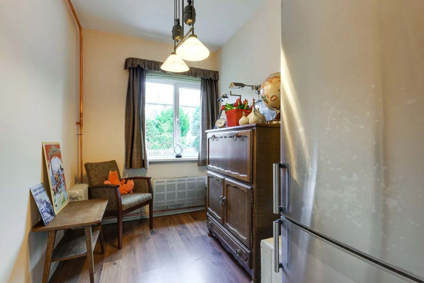 Frederik van Eedenstraat 65 Voorburg thumbnail 23