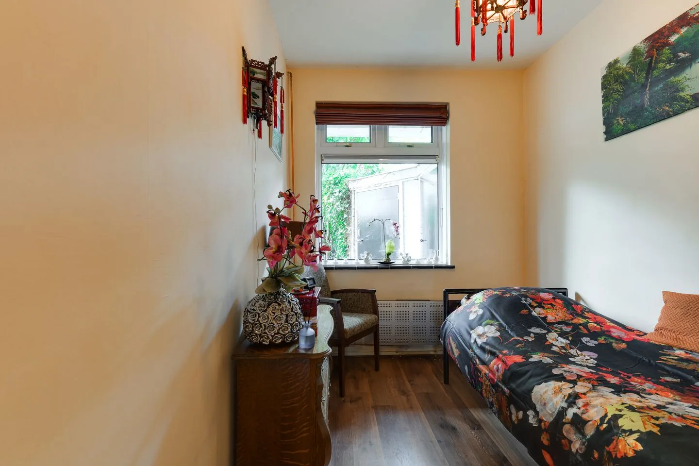 Frederik van Eedenstraat 65 Voorburg thumbnail 24