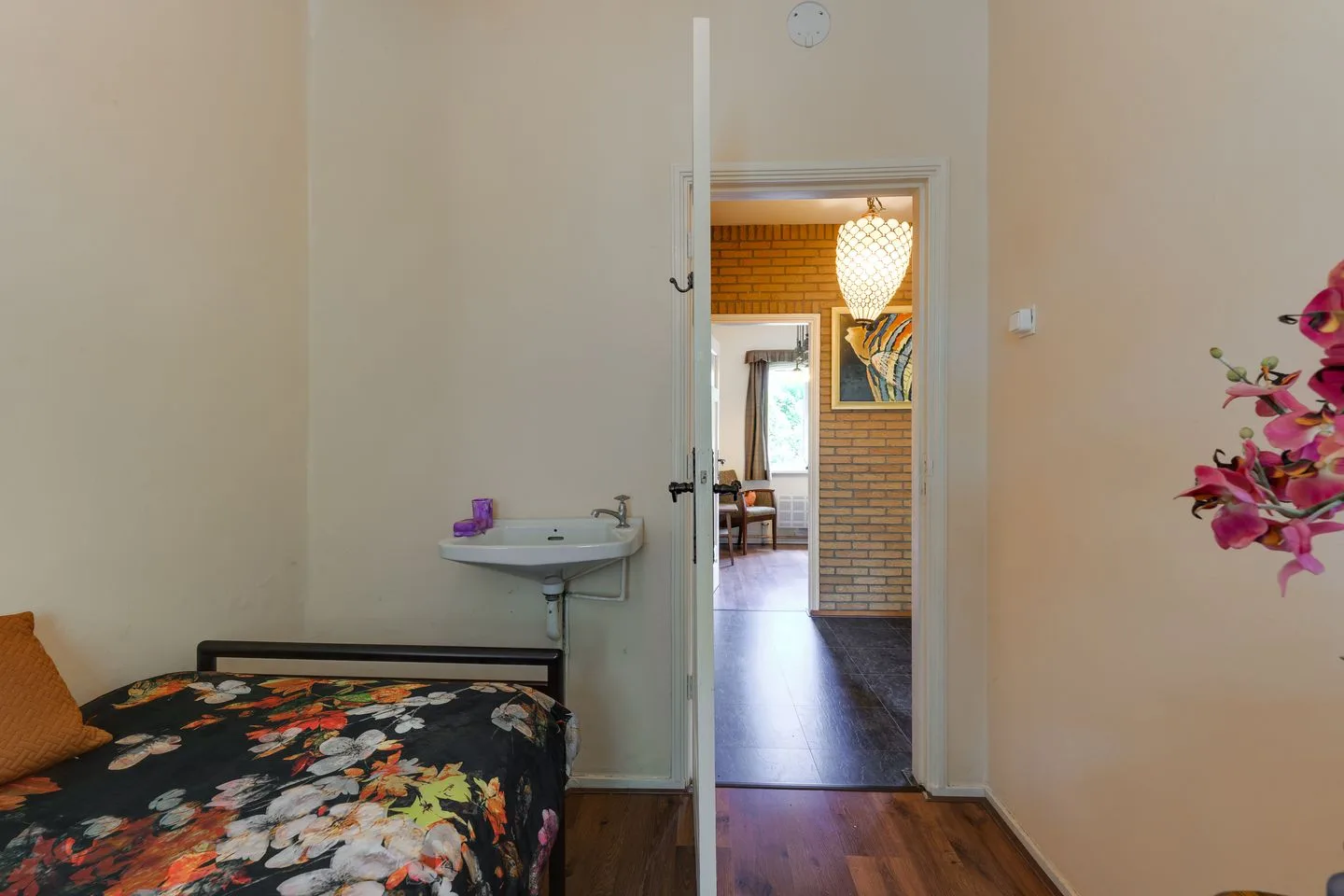 Frederik van Eedenstraat 65 Voorburg thumbnail 25