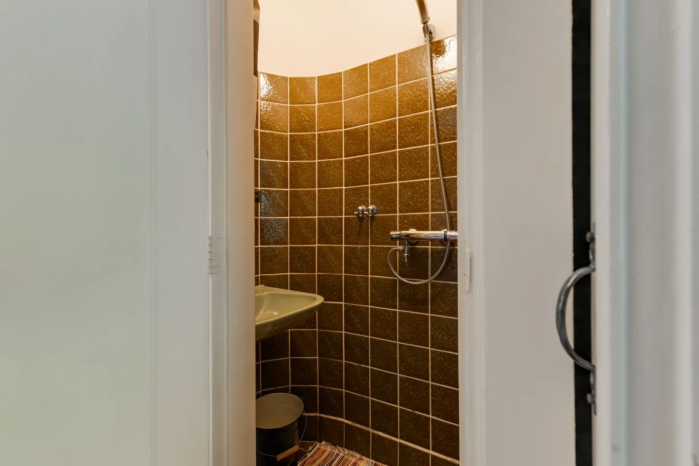 Frederik van Eedenstraat 65 Voorburg thumbnail 26