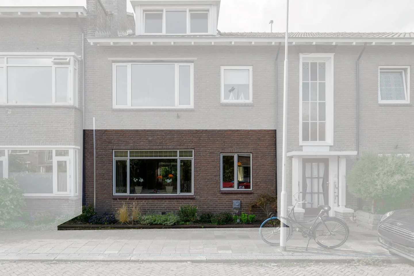 Frederik van Eedenstraat 65 Voorburg thumbnail 28