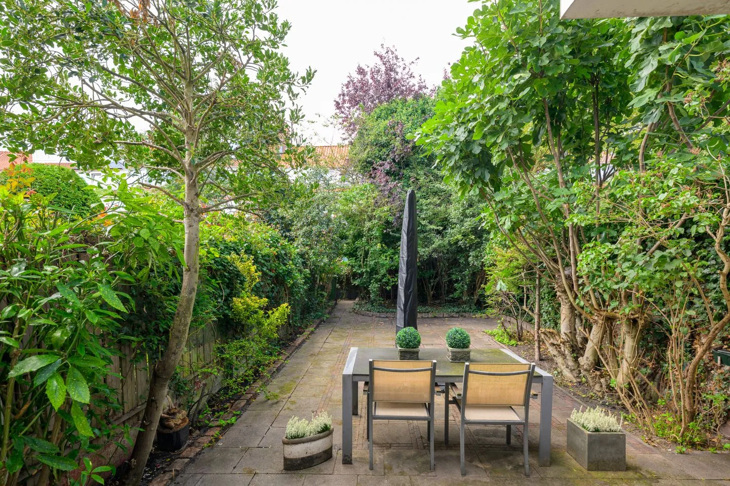Frederik van Eedenstraat 65 Voorburg foto 3