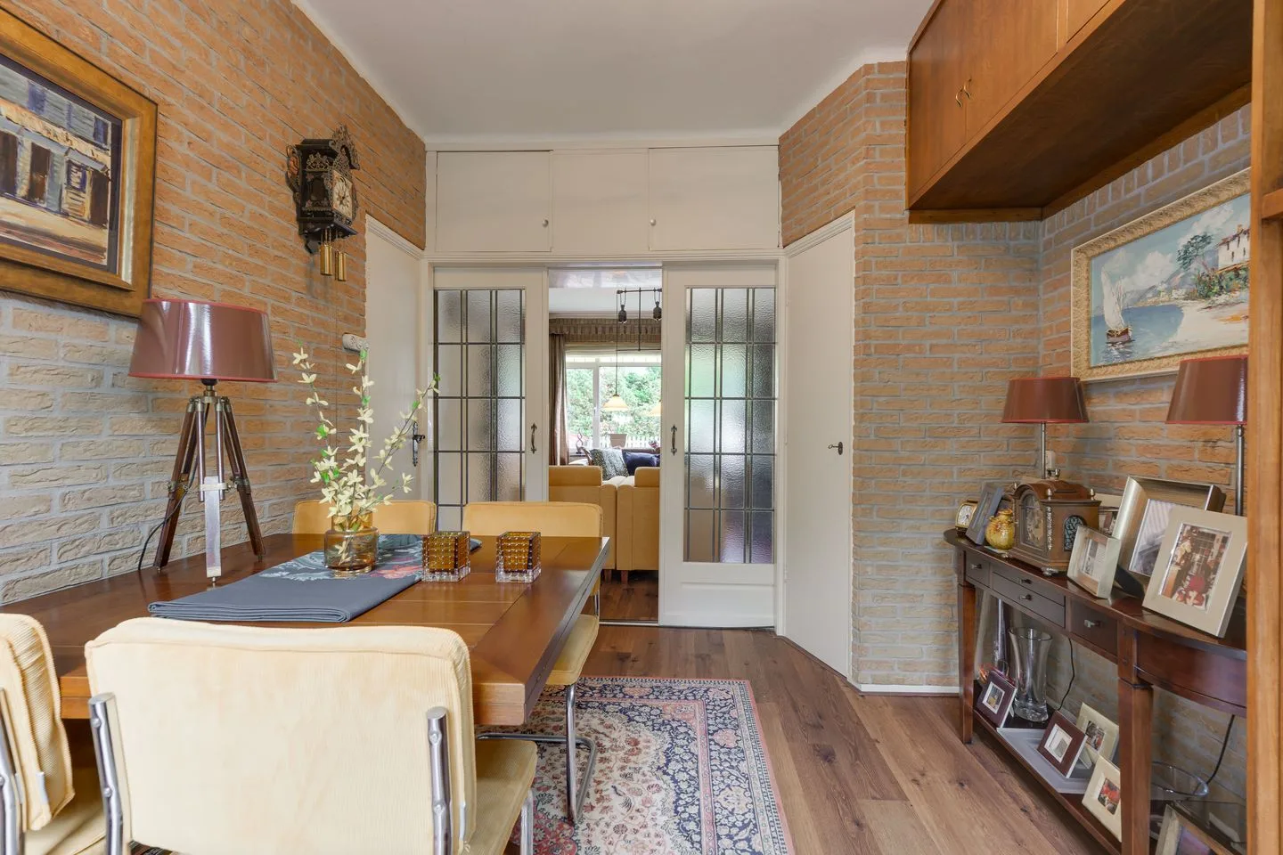 Frederik van Eedenstraat 65 Voorburg thumbnail 4