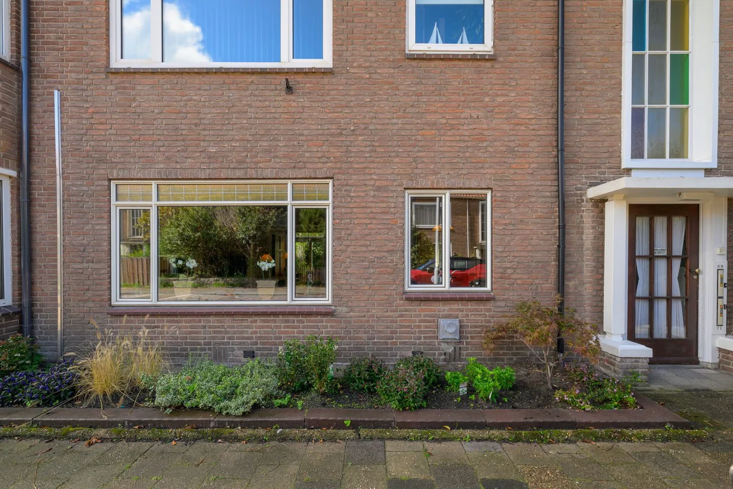 Frederik van Eedenstraat 65 Voorburg thumbnail 5
