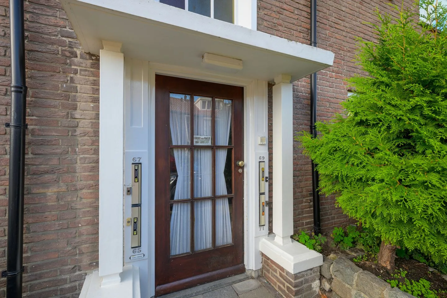 Frederik van Eedenstraat 65 Voorburg thumbnail 6