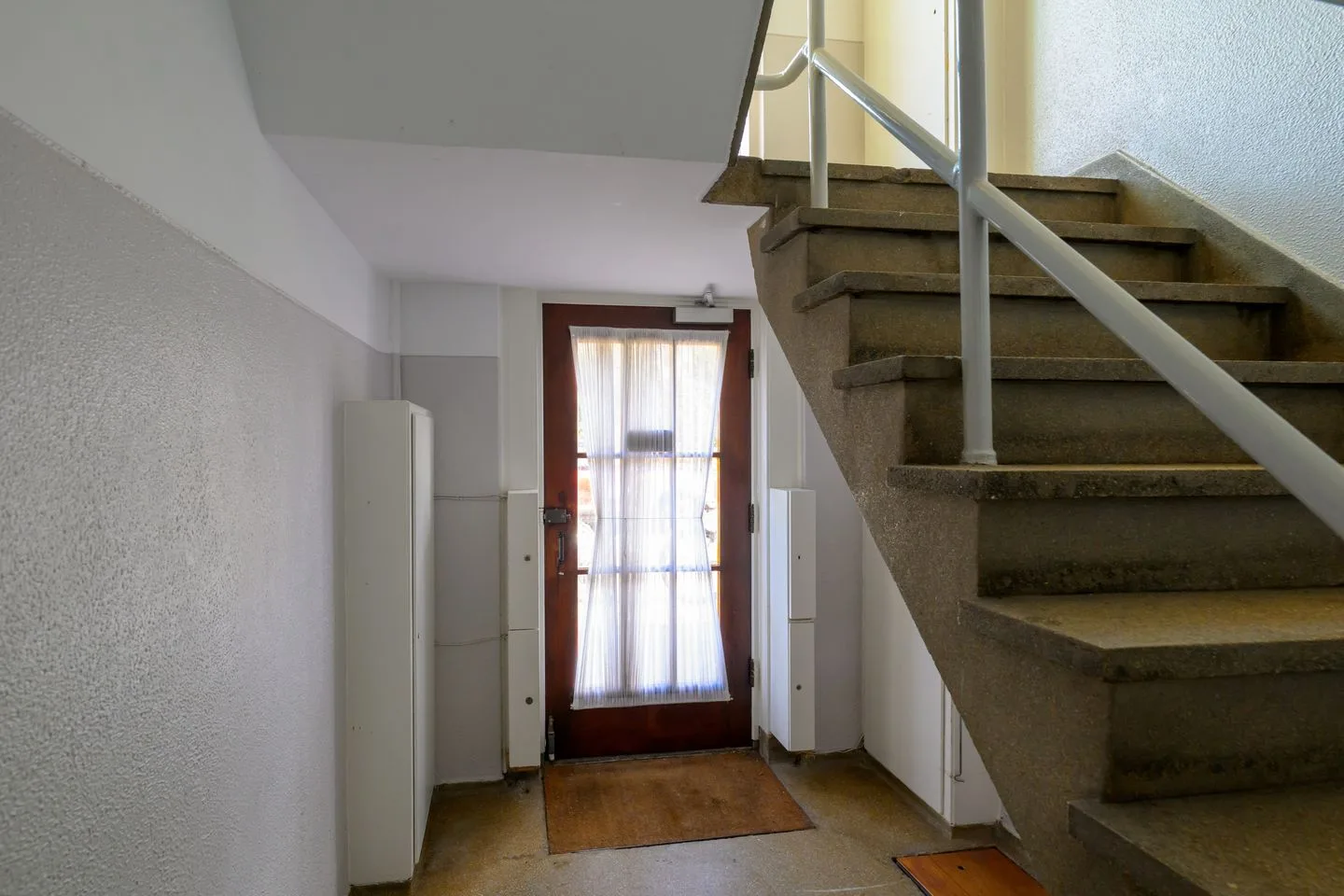 Frederik van Eedenstraat 65 Voorburg thumbnail 7
