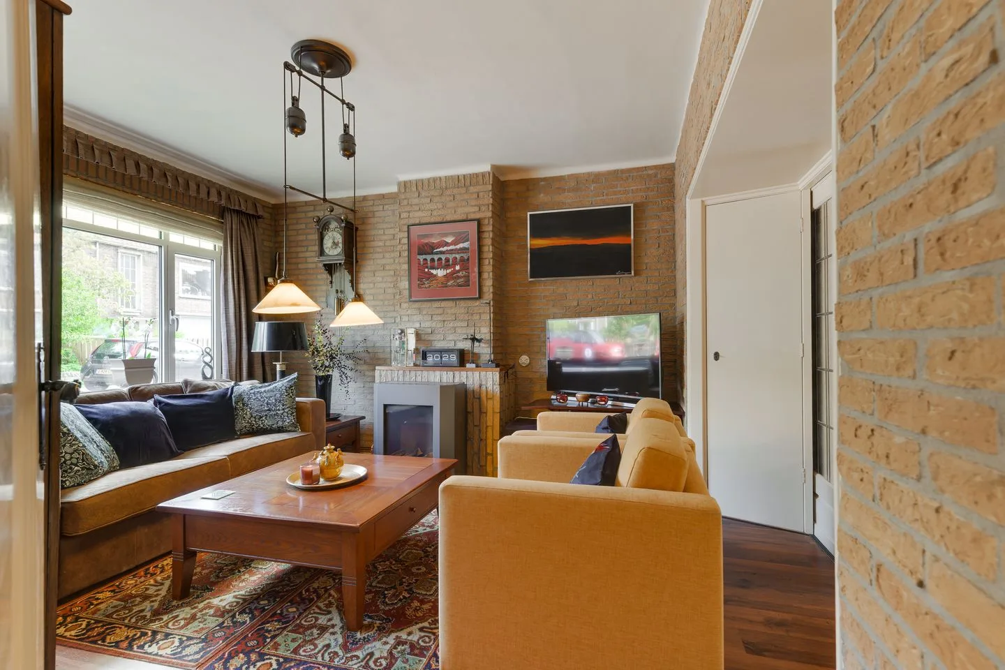 Frederik van Eedenstraat 65 Voorburg thumbnail 9
