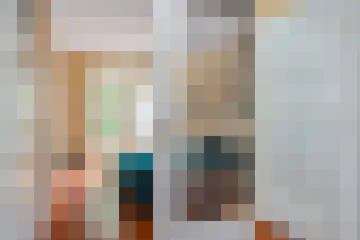 Frederik van Eedenstraat 66 Voorburg thumbnail 10