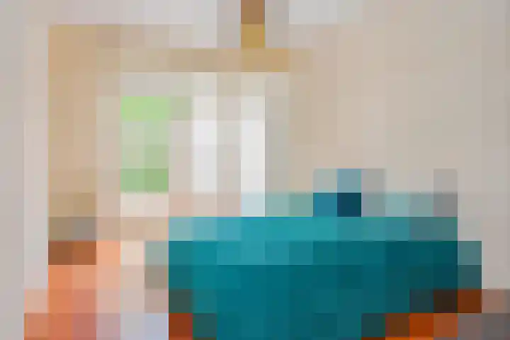 Frederik van Eedenstraat 66 Voorburg thumbnail 11