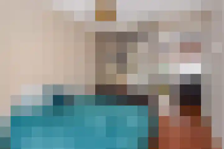 Frederik van Eedenstraat 66 Voorburg thumbnail 12