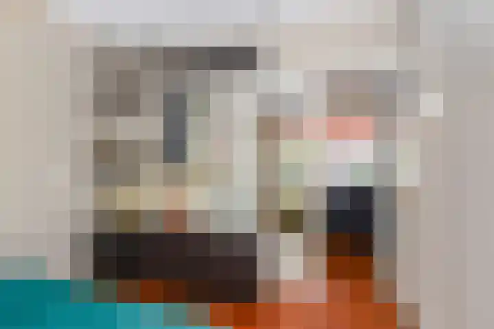 Frederik van Eedenstraat 66 Voorburg thumbnail 13