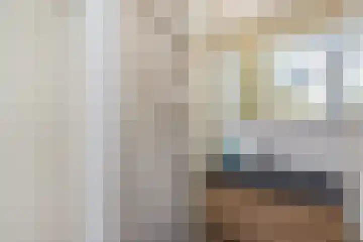 Frederik van Eedenstraat 66 Voorburg thumbnail 16
