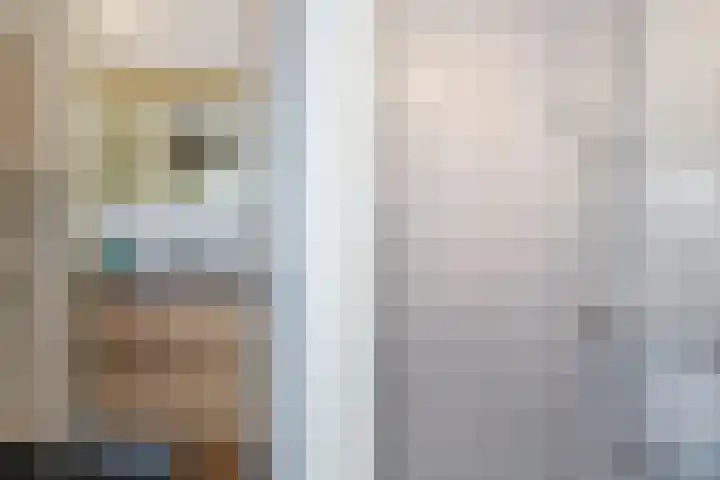 Frederik van Eedenstraat 66 Voorburg thumbnail 18
