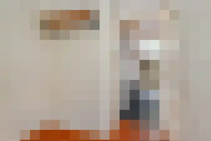 Frederik van Eedenstraat 66 Voorburg thumbnail 20