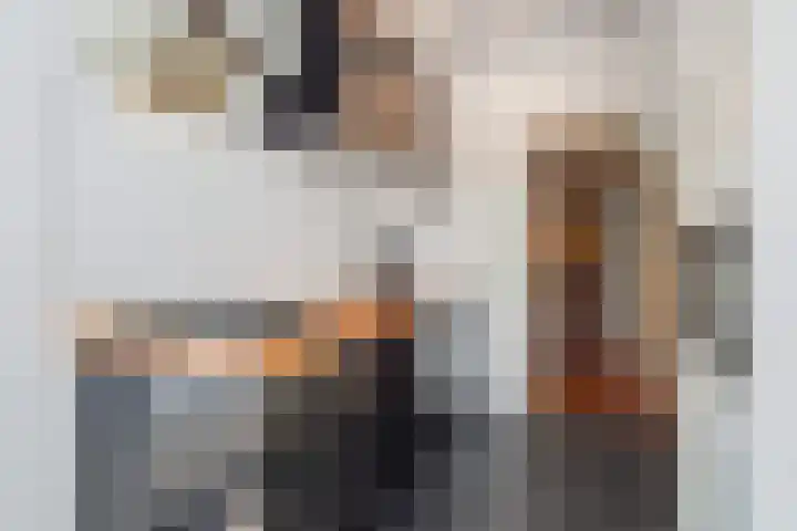 Frederik van Eedenstraat 66 Voorburg thumbnail 23