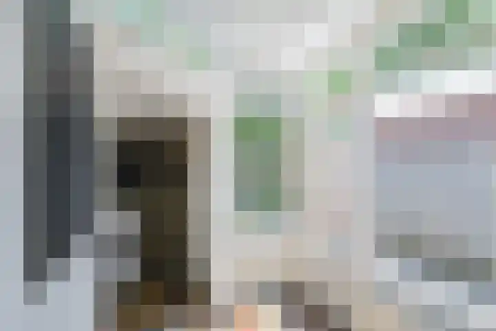 Frederik van Eedenstraat 66 Voorburg thumbnail 26