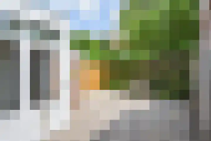 Frederik van Eedenstraat 66 Voorburg thumbnail 27