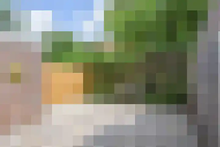 Frederik van Eedenstraat 66 Voorburg thumbnail 28