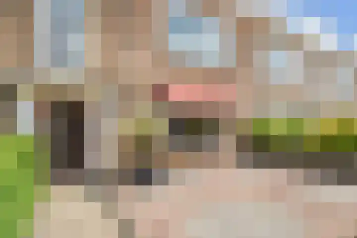 Frederik van Eedenstraat 66 Voorburg thumbnail 31