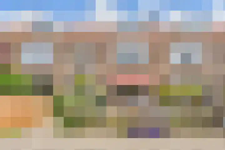 Frederik van Eedenstraat 66 Voorburg thumbnail 32