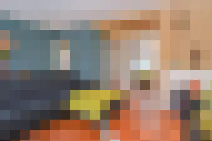 Frederik van Eedenstraat 66 Voorburg thumbnail 4