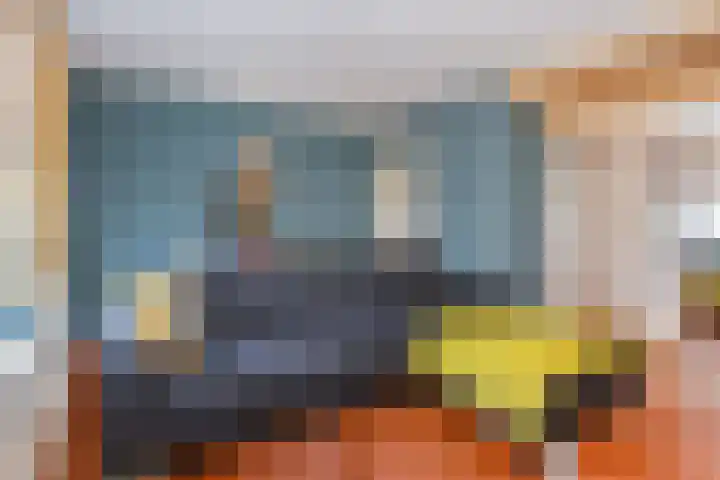 Frederik van Eedenstraat 66 Voorburg thumbnail 5