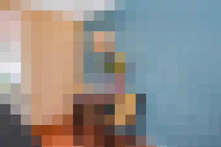 Frederik van Eedenstraat 66 Voorburg thumbnail 8