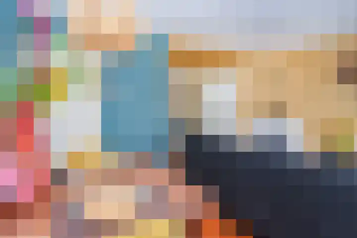 Frederik van Eedenstraat 66 Voorburg thumbnail 9