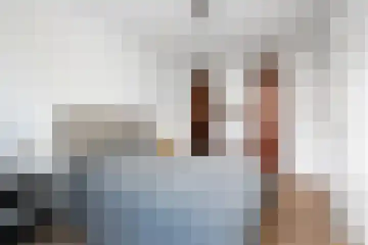 Frederik van Eedenstraat 7 A Rotterdam thumbnail 10