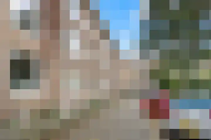 Frederik van Eedenstraat 7 A Rotterdam thumbnail 17