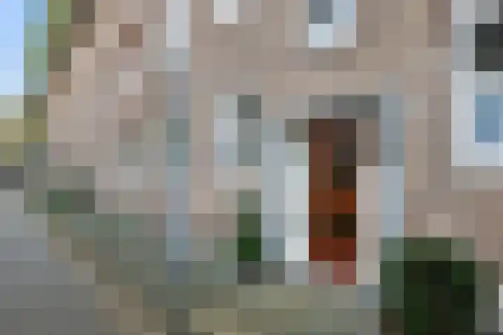 Frederik van Eedenstraat 7 A Rotterdam thumbnail 18