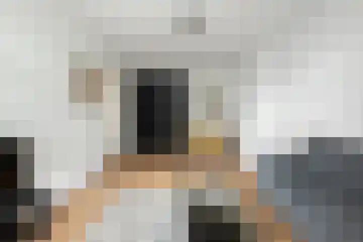 Frederik van Eedenstraat 7 A Rotterdam thumbnail 4