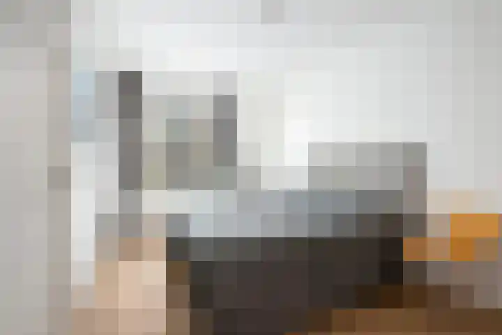 Frederik van Eedenstraat 7 A Rotterdam thumbnail 9