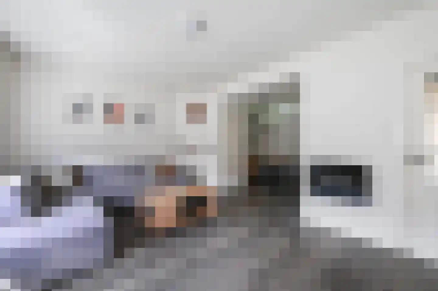Frederik van Eedenstraat 70 Voorburg thumbnail 13